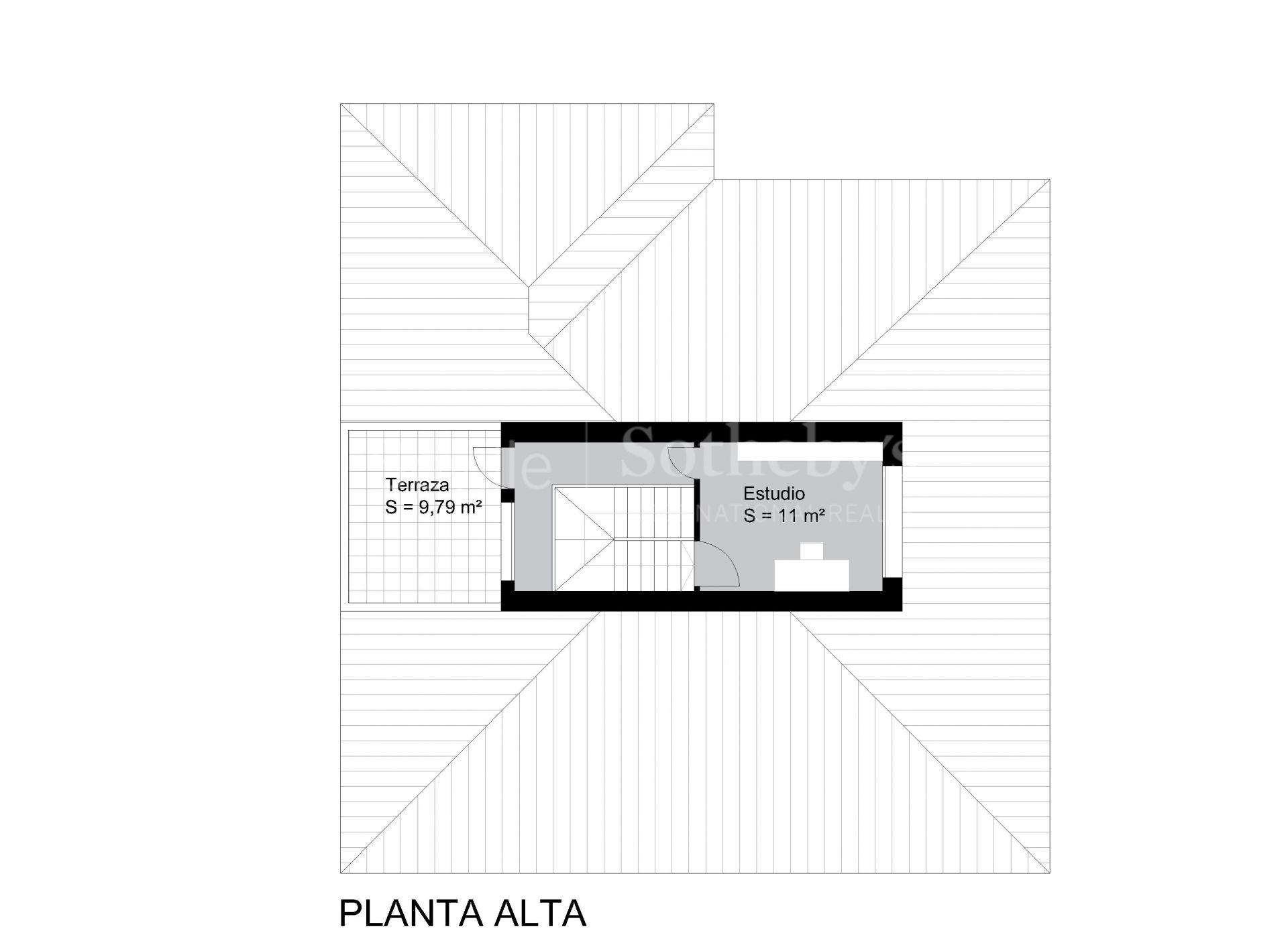 Casa en venta en Oromana, Alcalá de Guadaíra