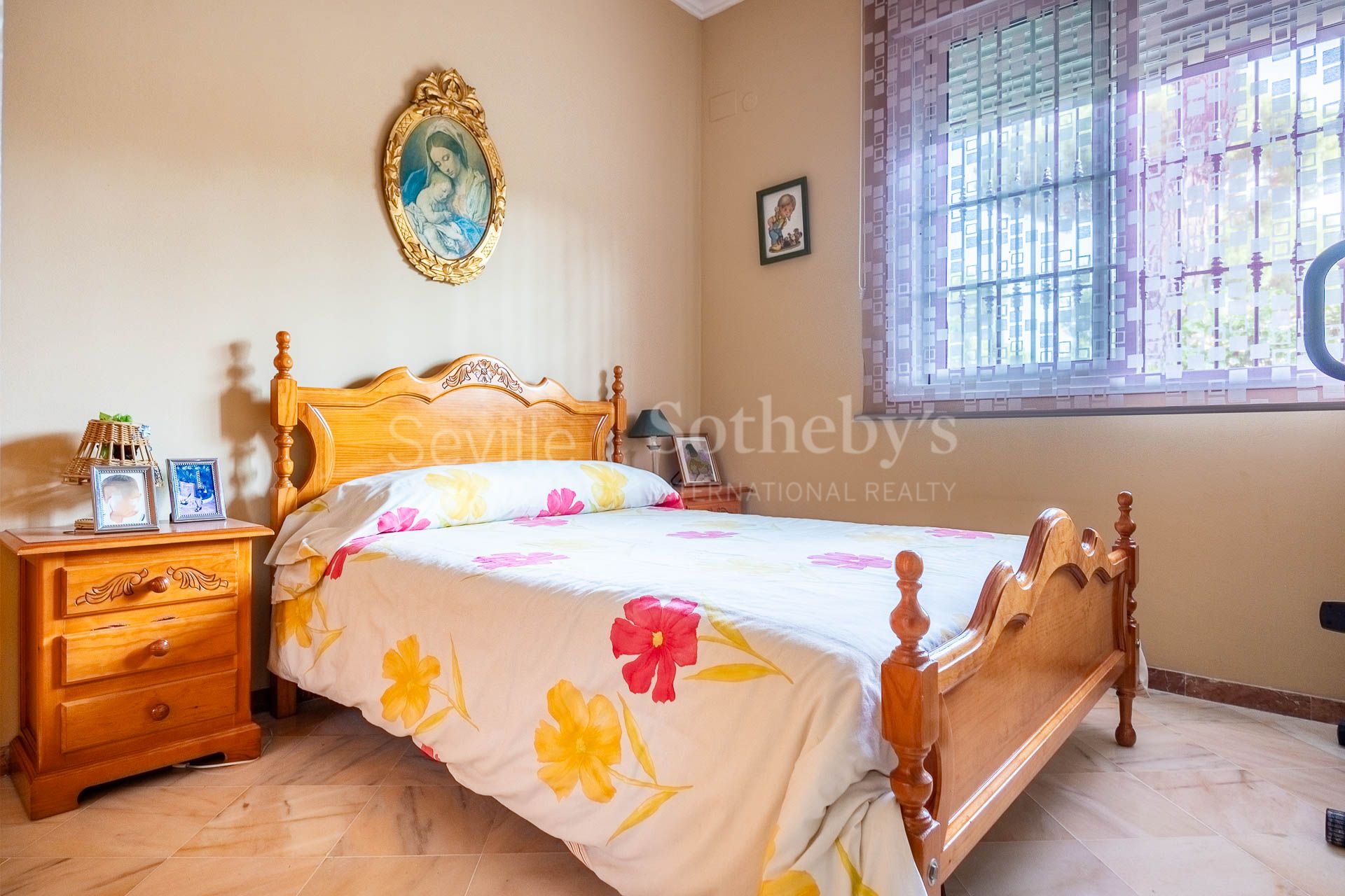 Casa en venta en Oromana, Alcalá de Guadaíra