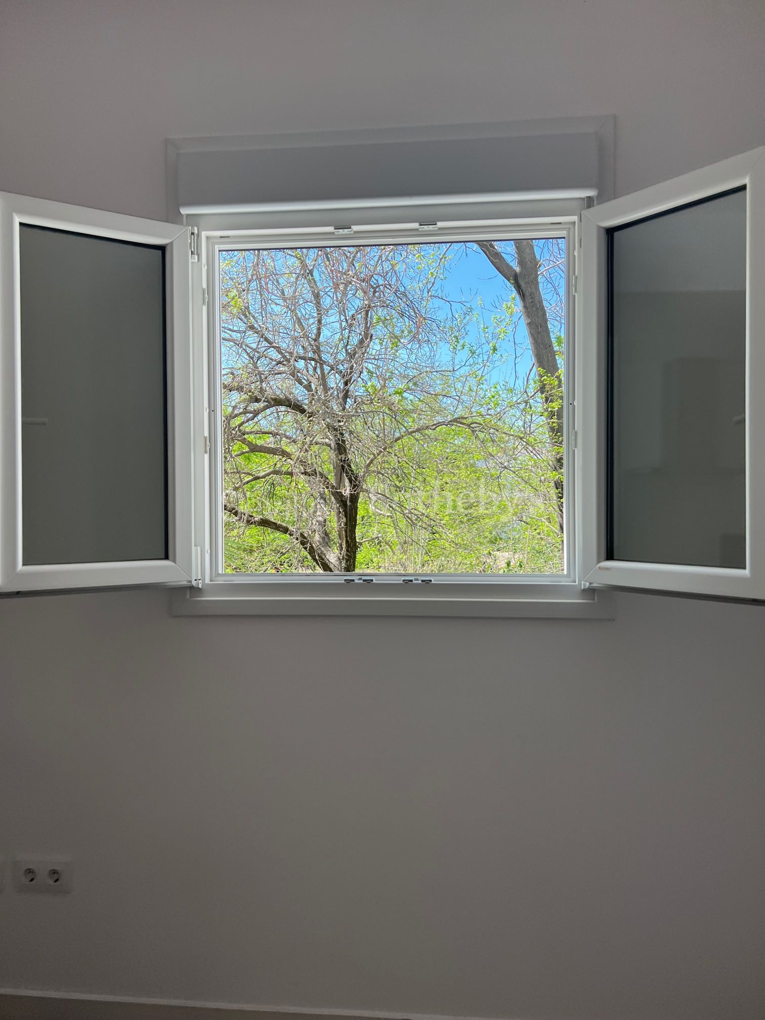 Apartamento reformado en pleno centro