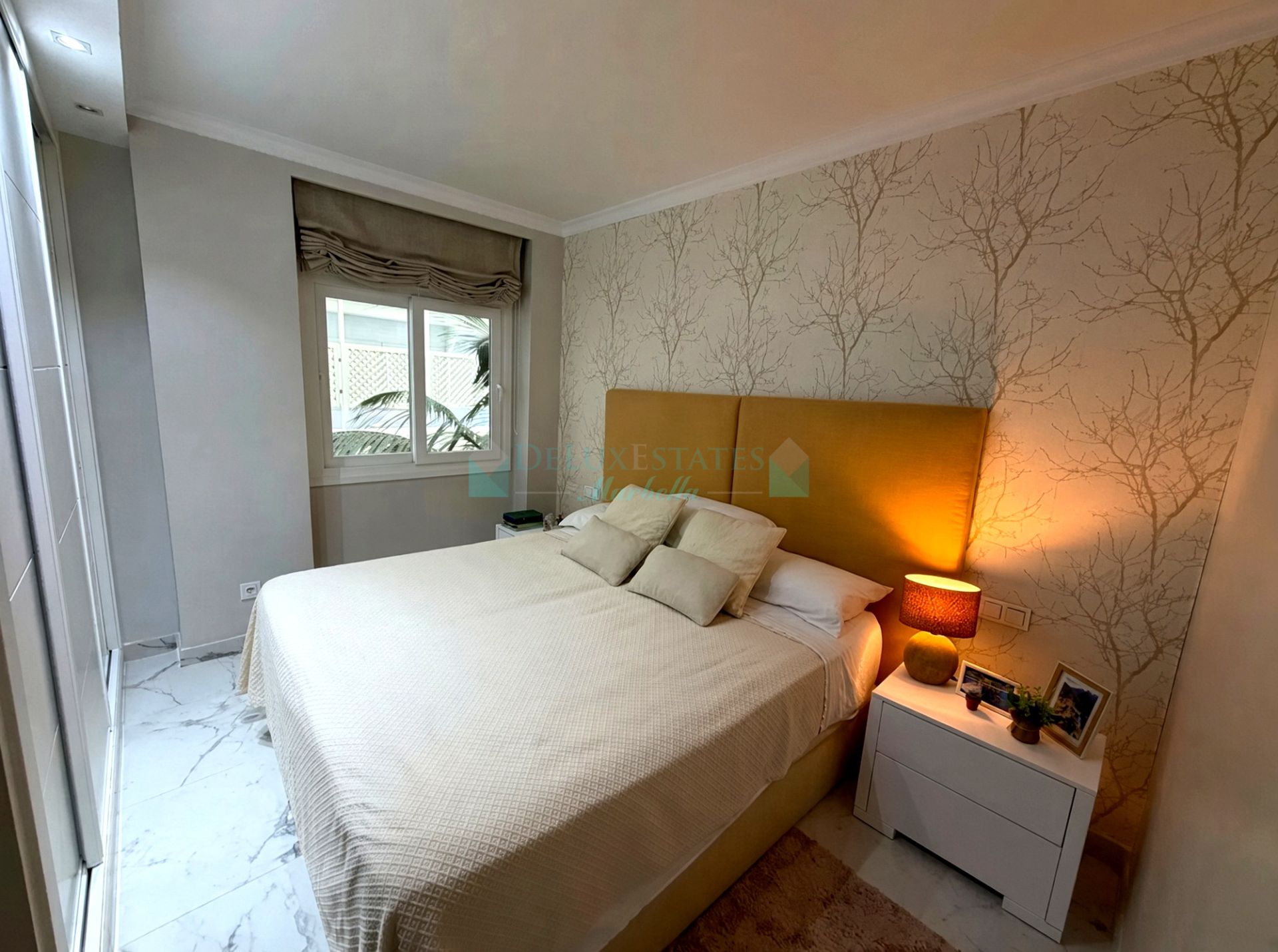 Apartment for sale in Playas del Duque, Marbella - Puerto Banus