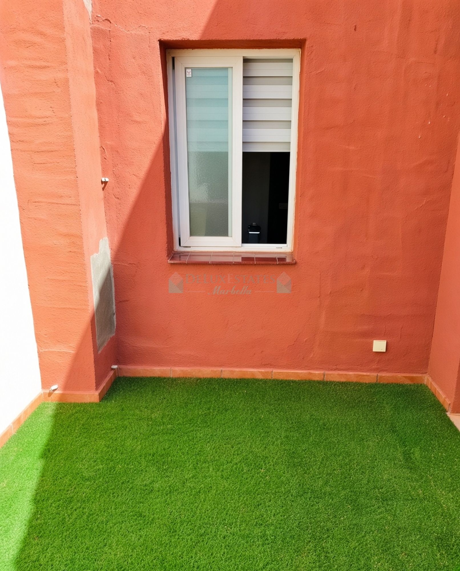 Town House for sale in Selwo, Estepona
