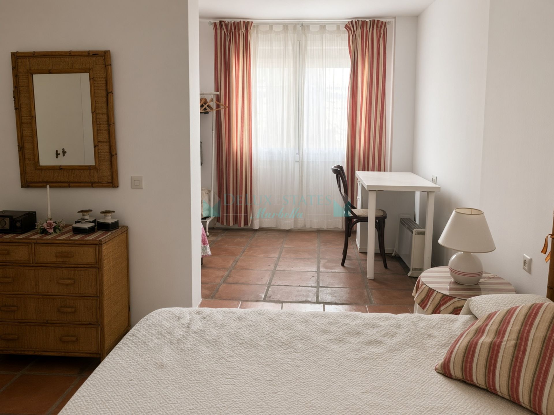 Town House for sale in Seghers, Estepona