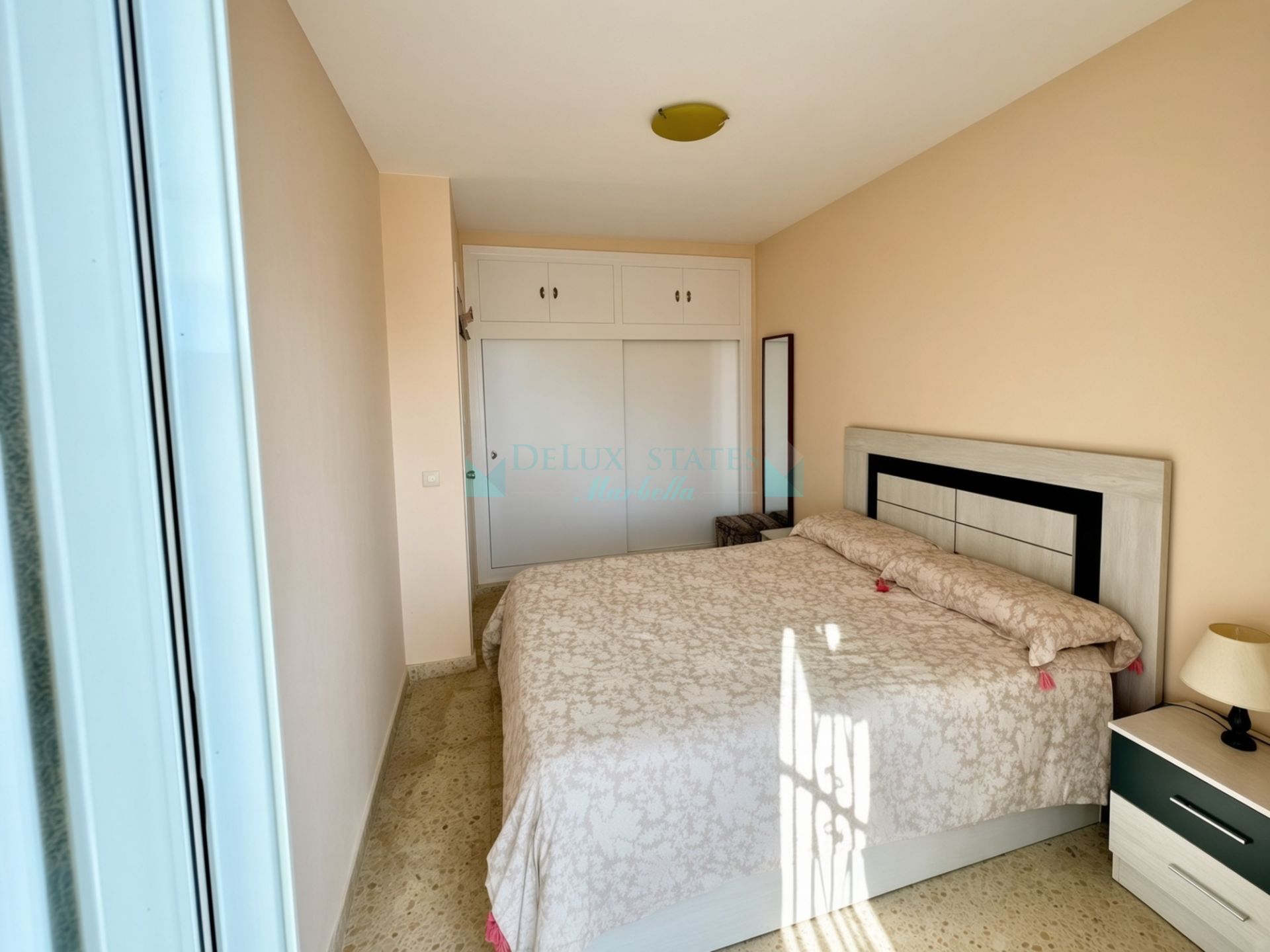Ground Floor Duplex for sale in Forest Hills, Estepona