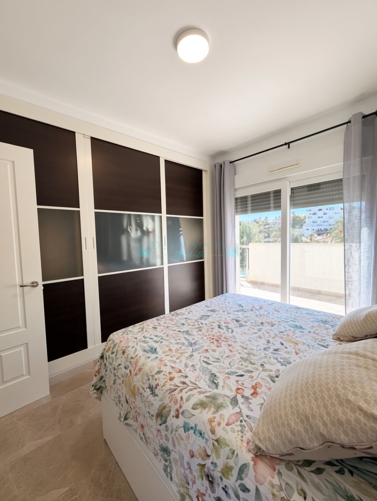 Apartment for sale in Torreguadiaro, Sotogrande