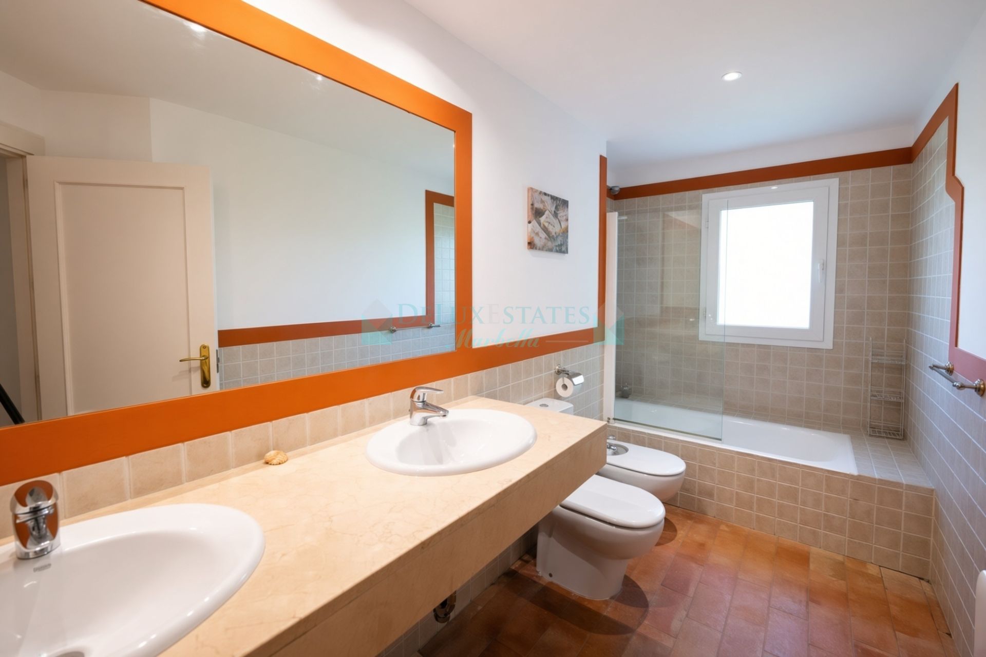Villa for sale in Sotogrande