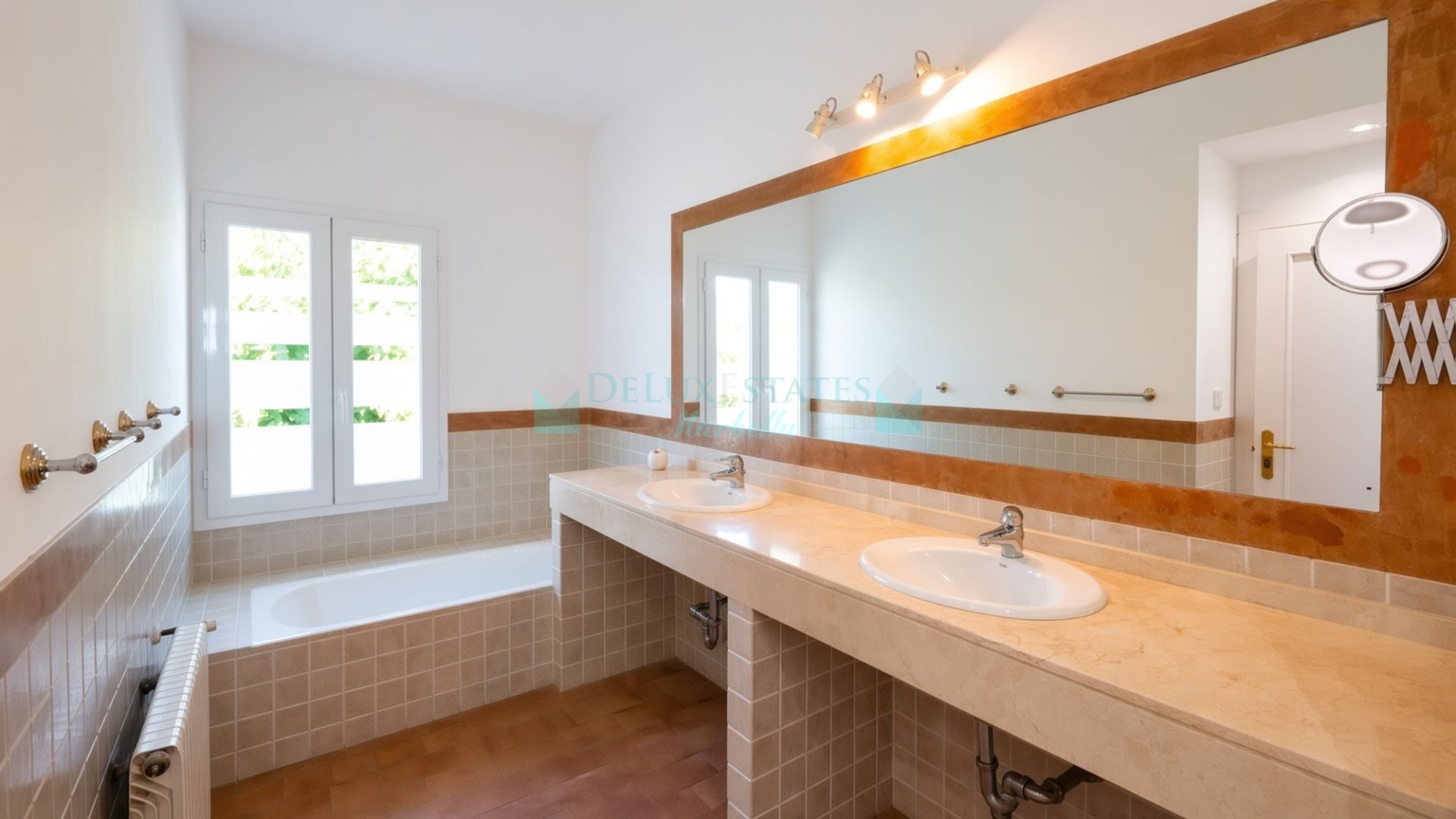 Villa for sale in Sotogrande
