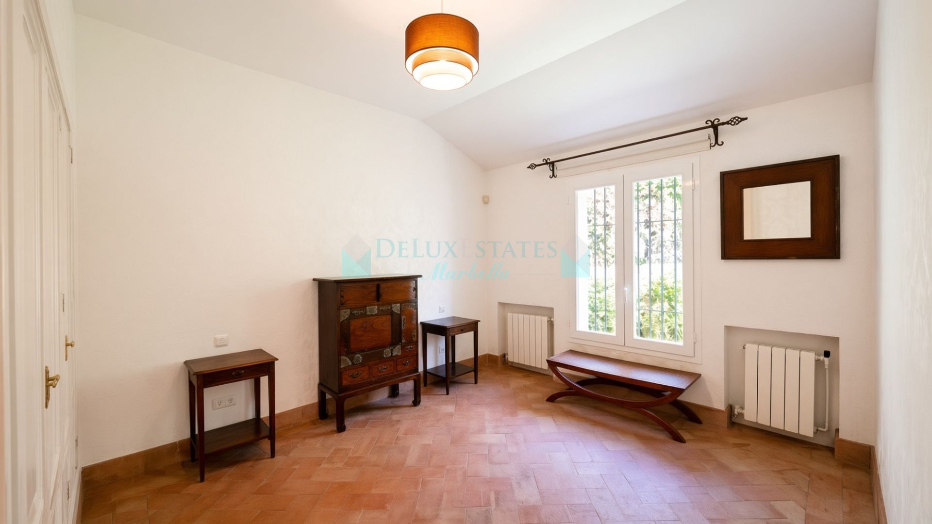 Villa for sale in Sotogrande