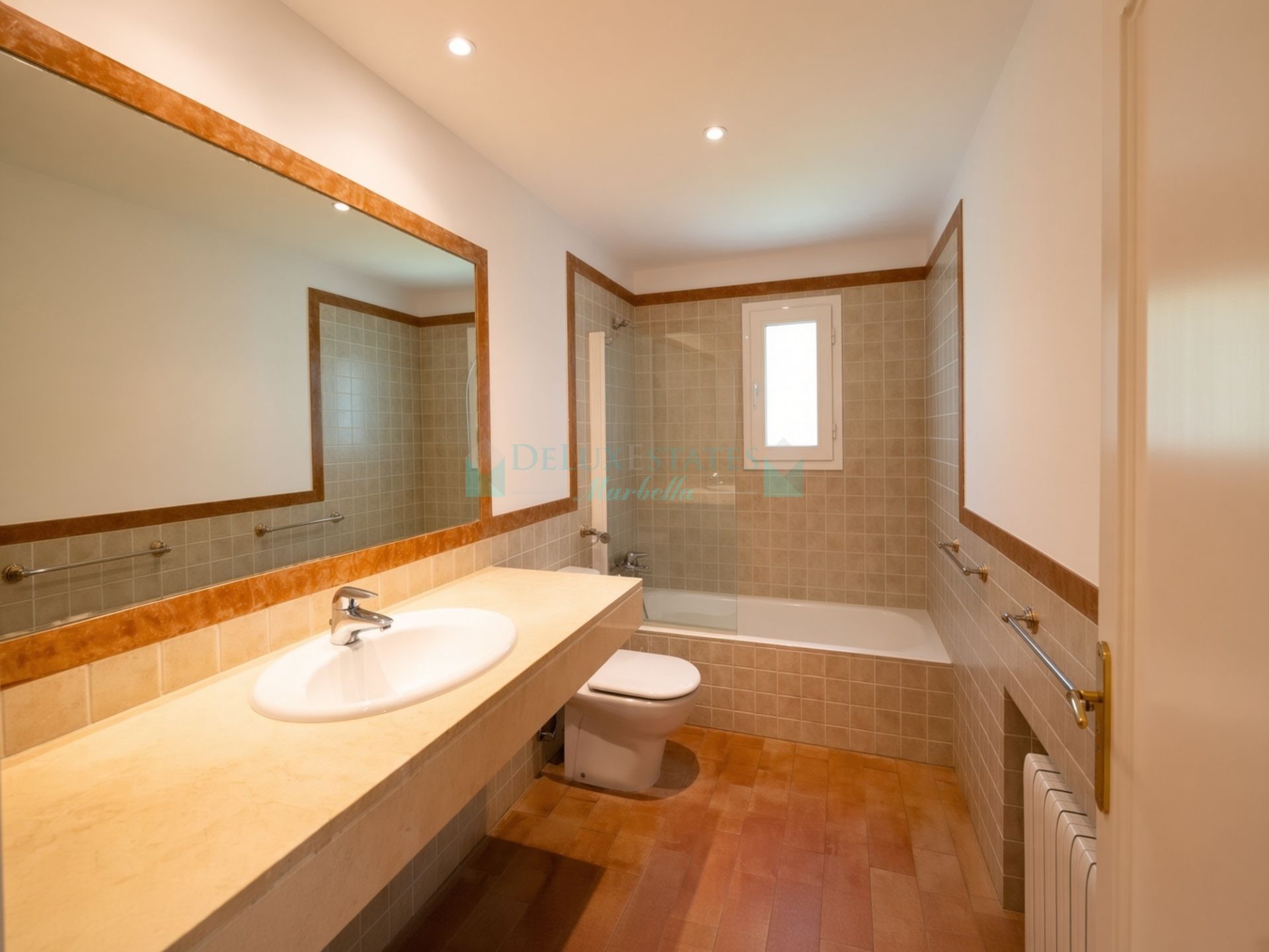 Villa for sale in Sotogrande