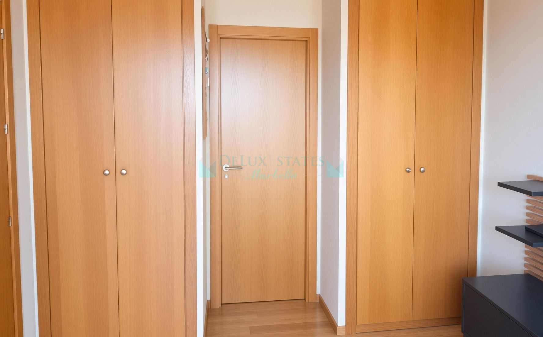 Apartment for sale in Sotoserena, Estepona
