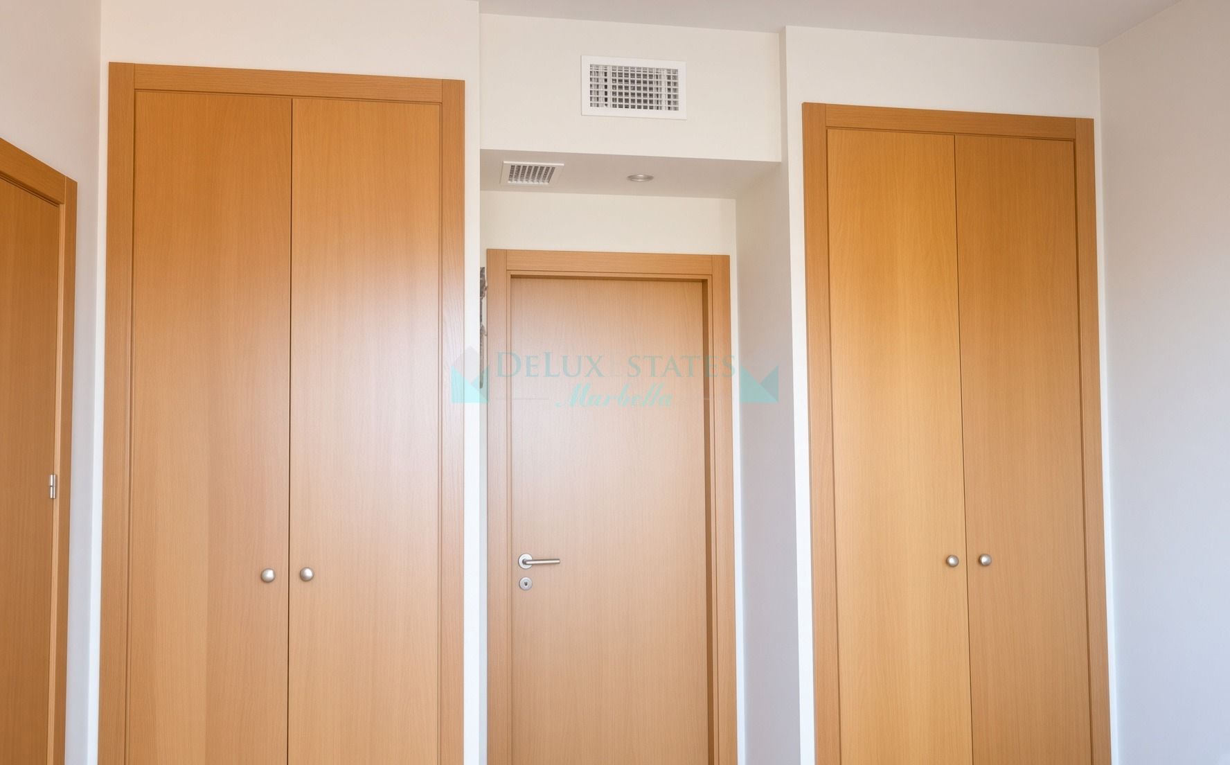Apartment for sale in Sotoserena, Estepona