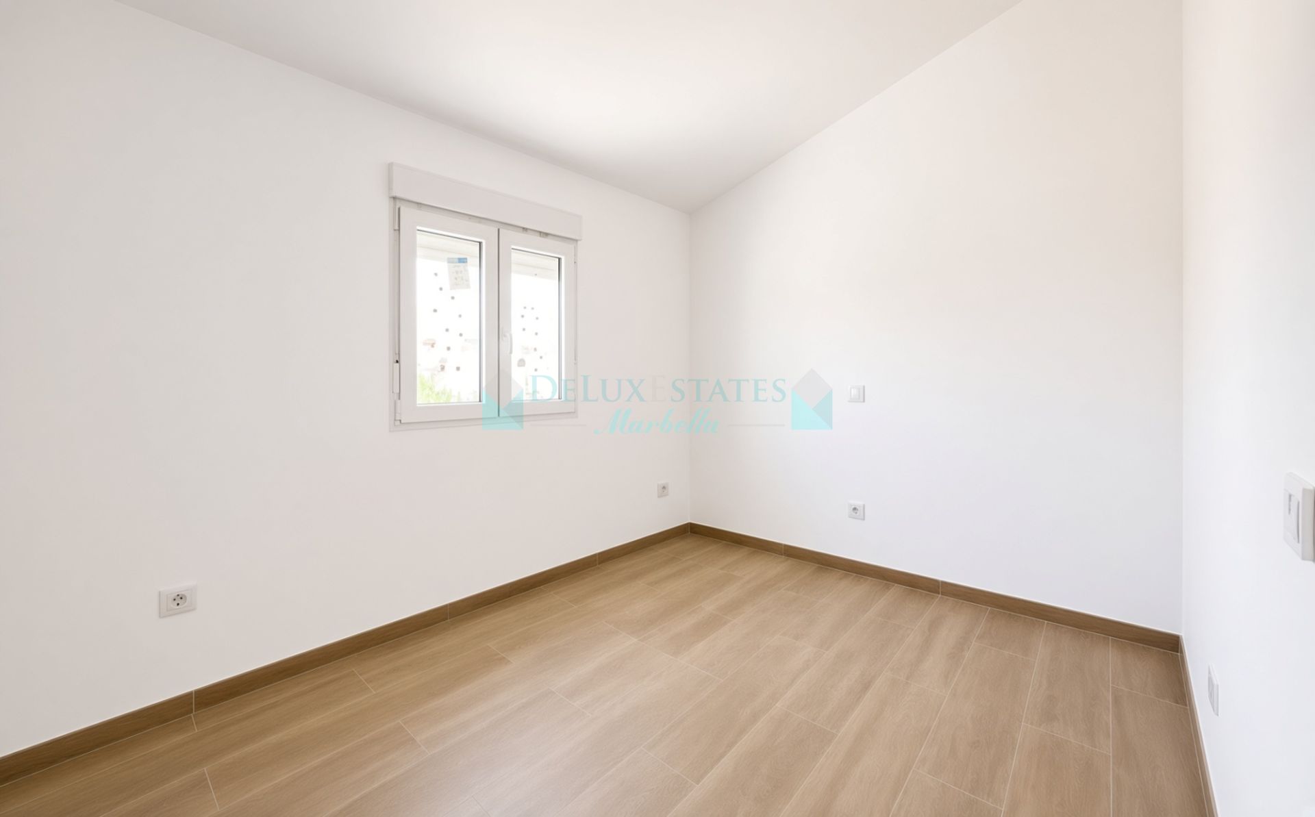 Town House for sale in Nueva Atalaya, Estepona