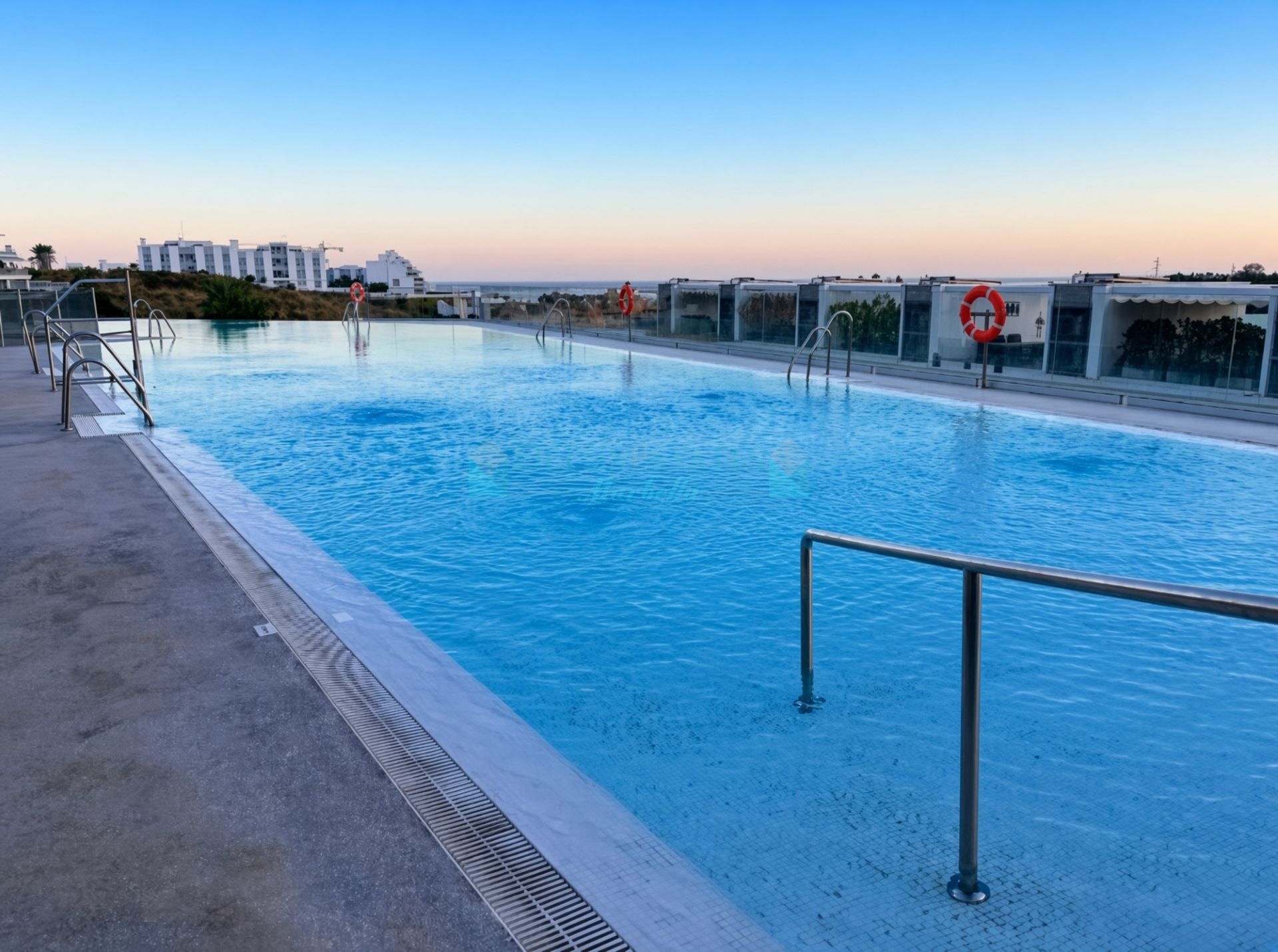 Town House for sale in Cancelada, Estepona