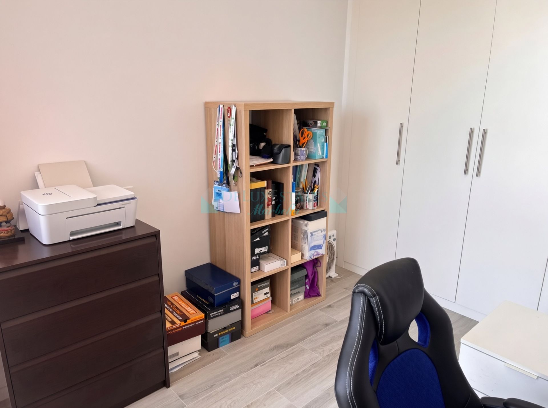 Town House for sale in Cancelada, Estepona