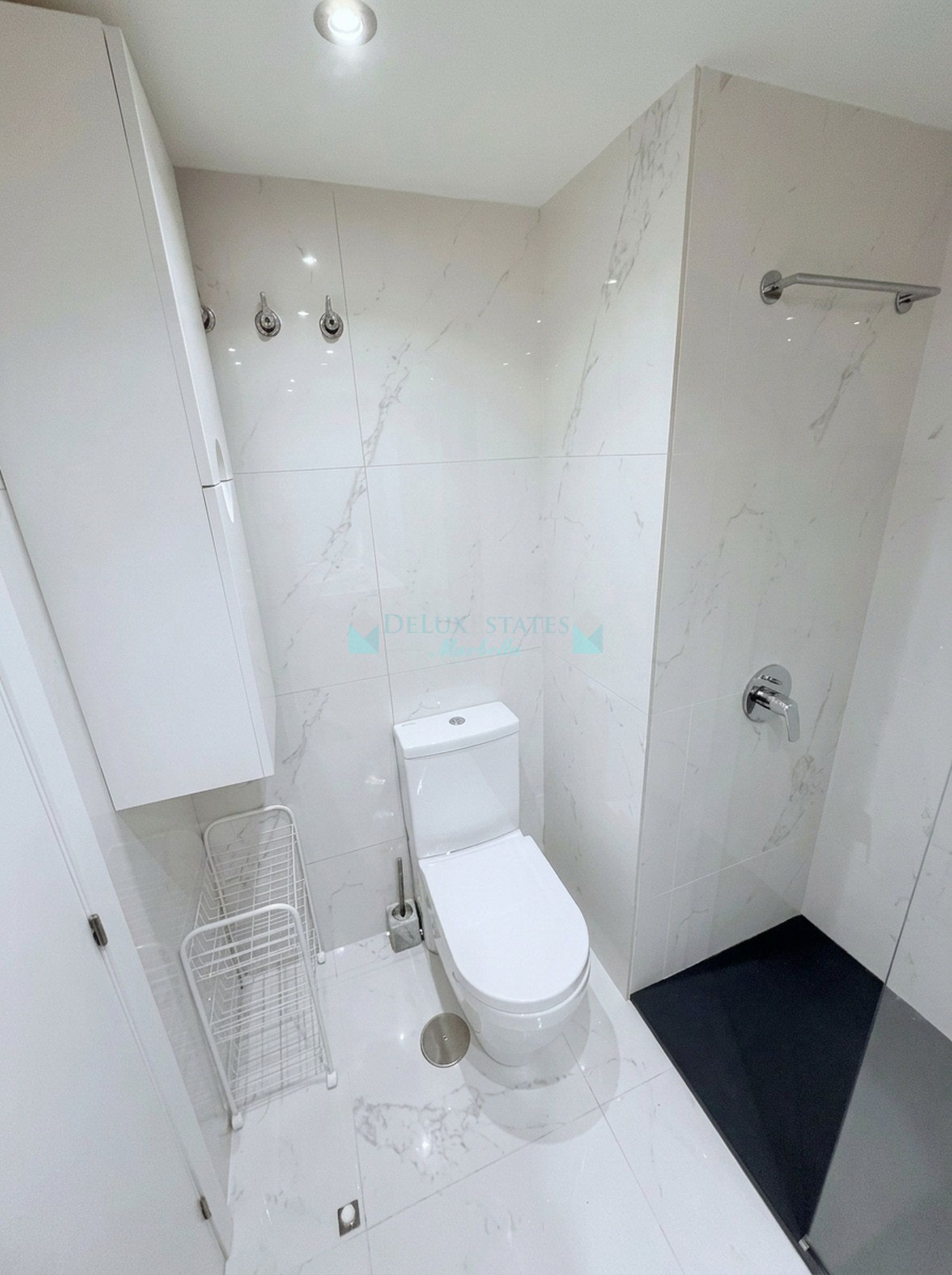 Apartment for sale in Marina Banus, Marbella - Puerto Banus