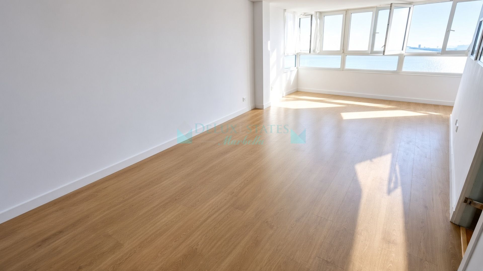 Apartment for sale in Torreguadiaro, Sotogrande