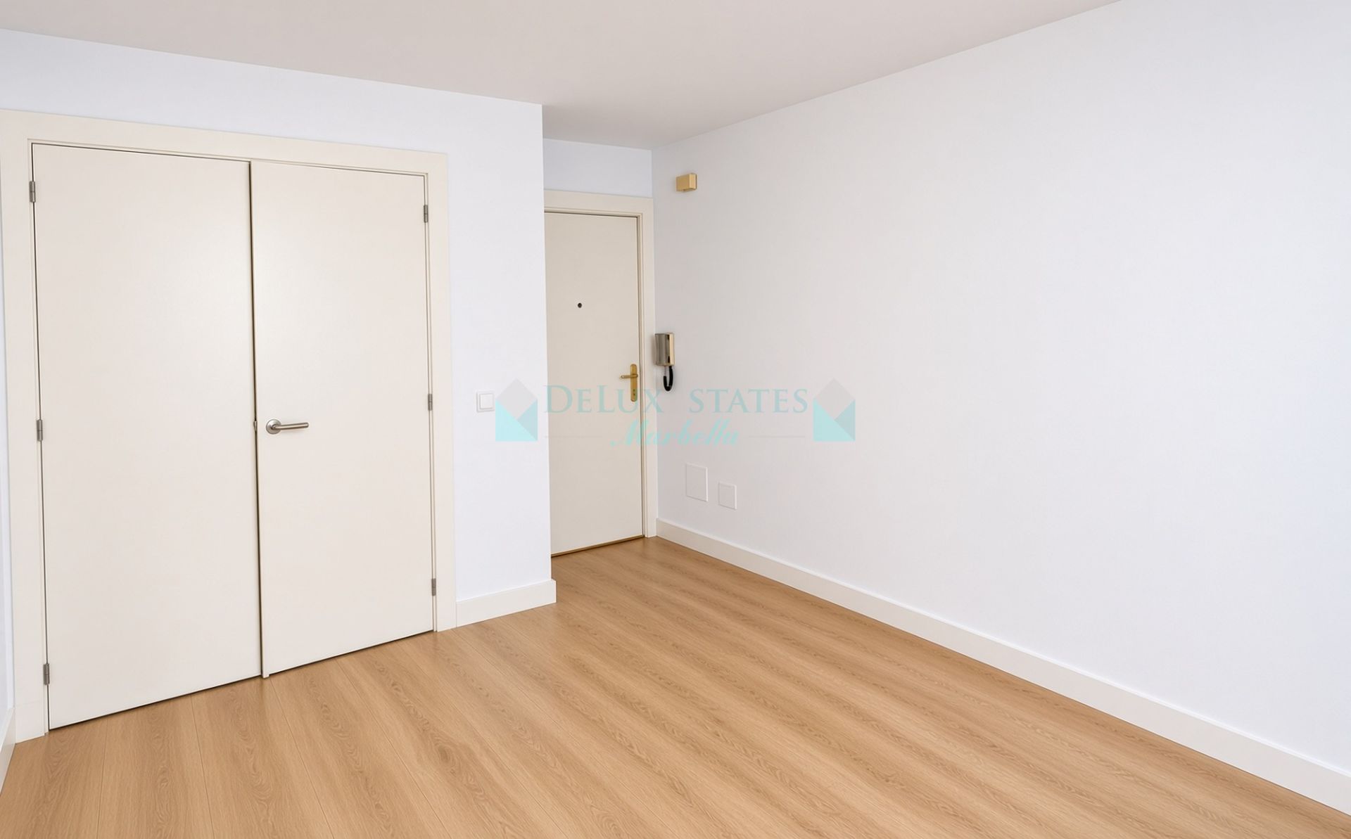 Apartment for sale in Torreguadiaro, Sotogrande