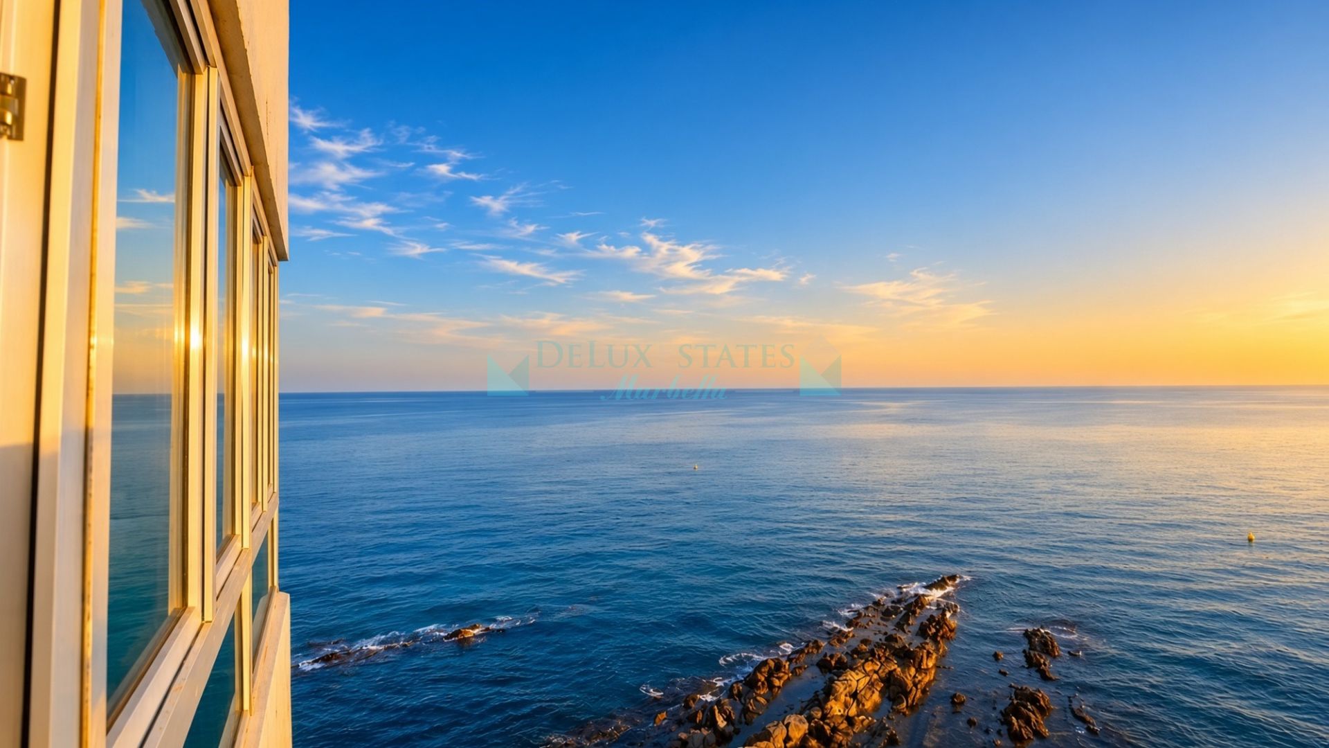 Apartment for sale in Torreguadiaro, Sotogrande