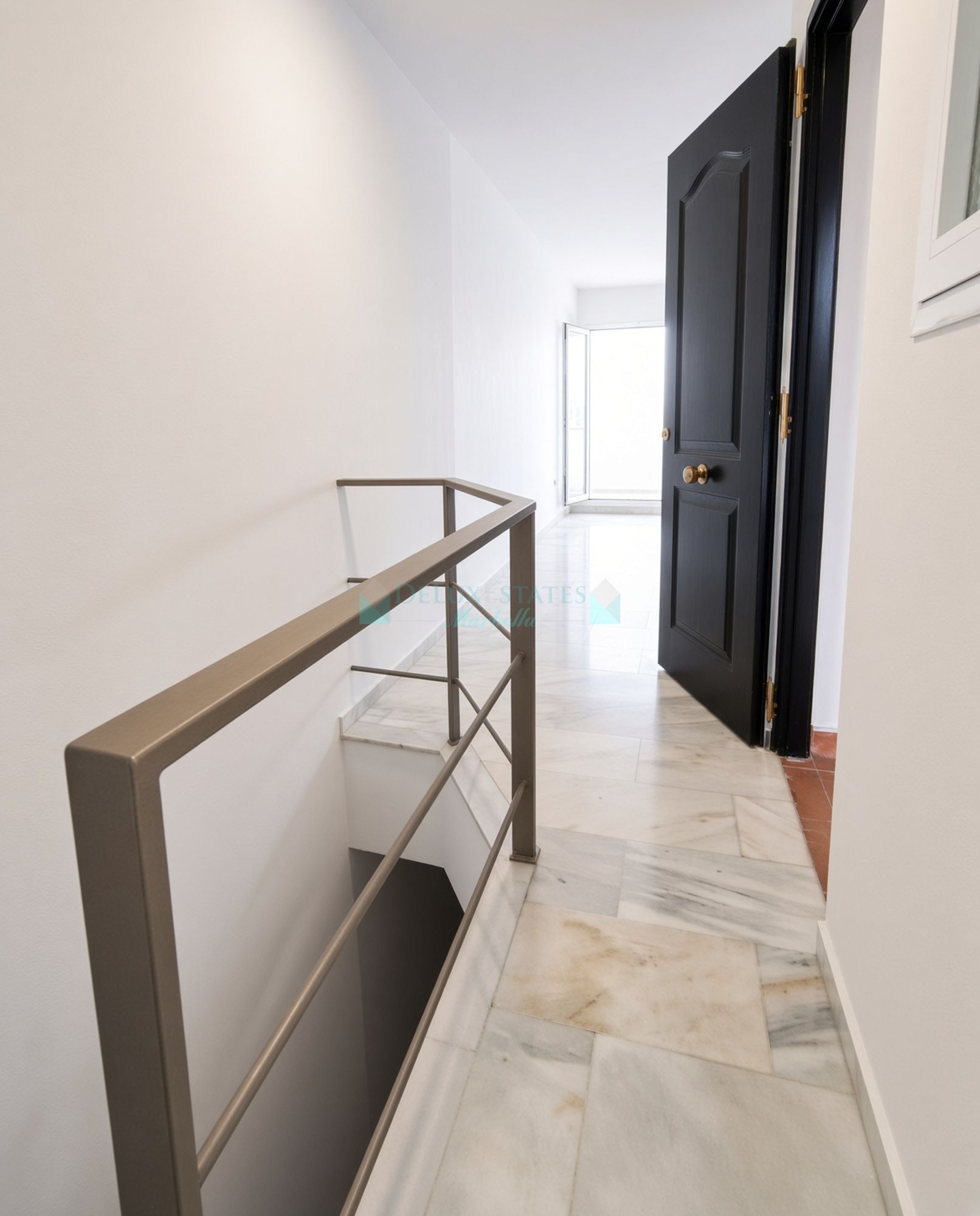 Duplex Penthouse for sale in Forest Hills, Estepona