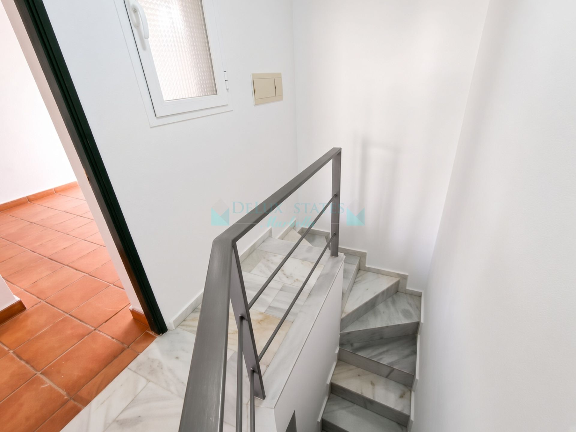 Duplex Penthouse for sale in Forest Hills, Estepona