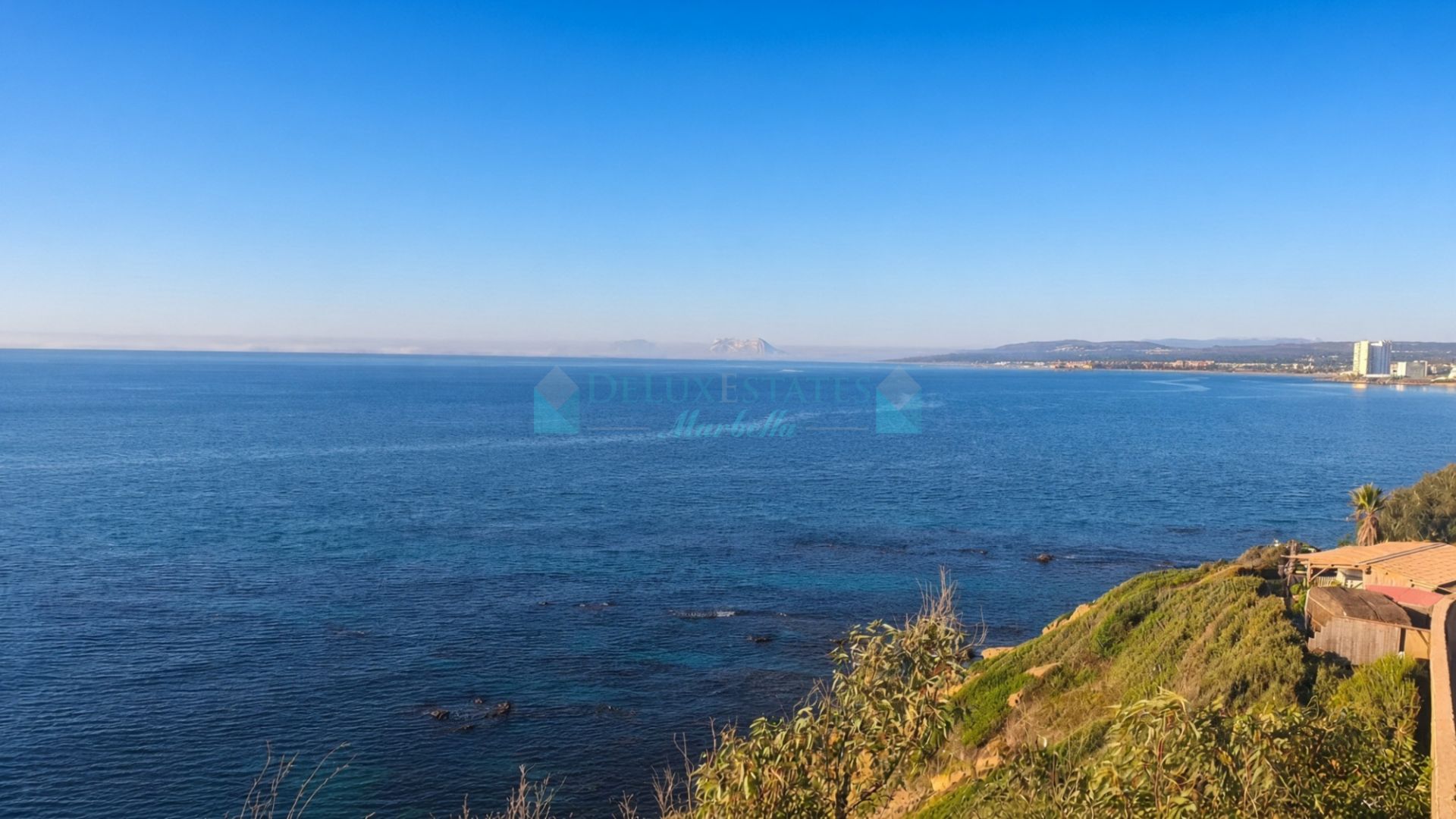 Town House for sale in Chullera, Manilva