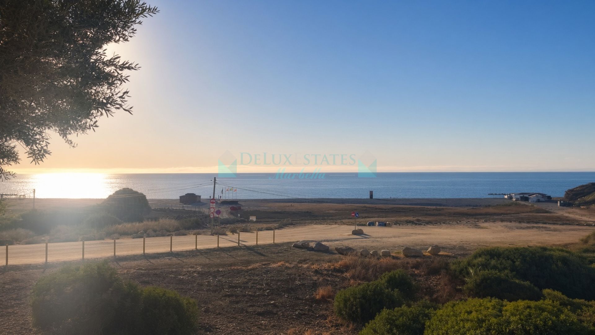 Town House for sale in Chullera, Manilva