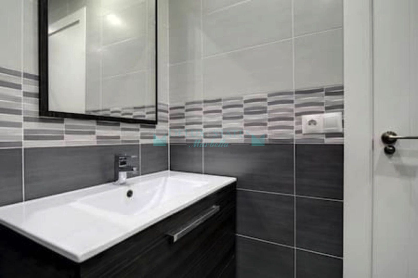 Apartment for sale in Marbella Centro, Marbella