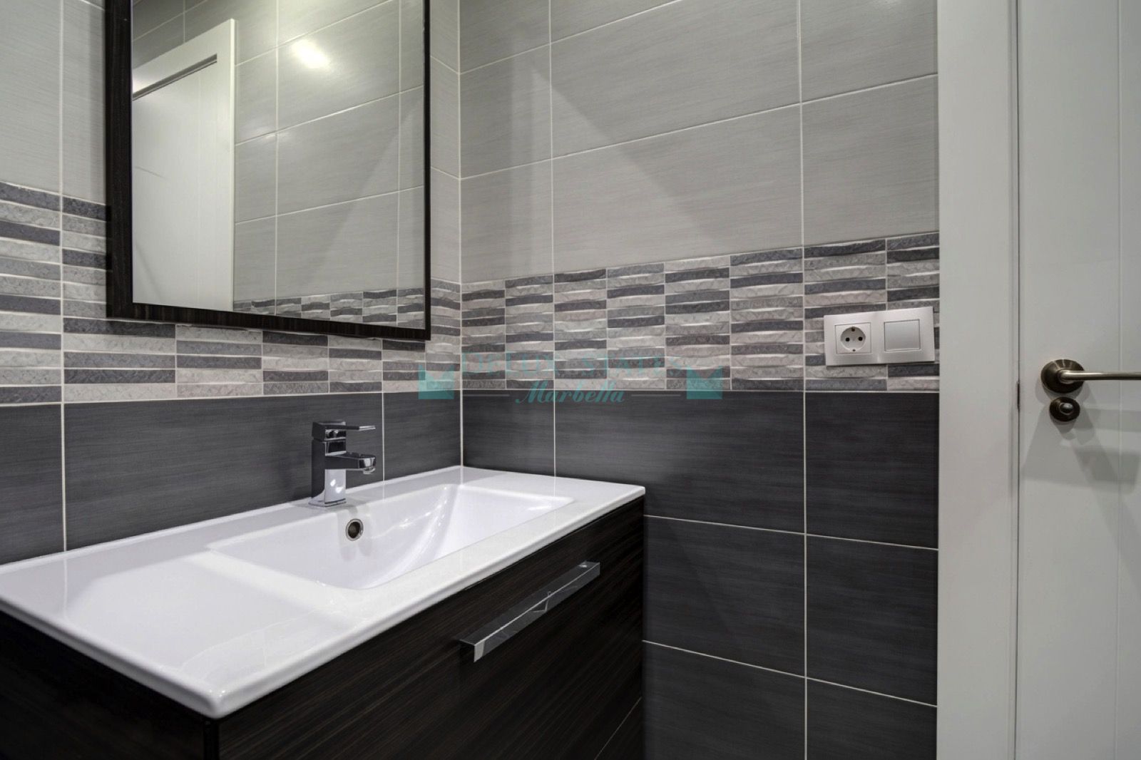 Apartment for sale in Marbella Centro, Marbella
