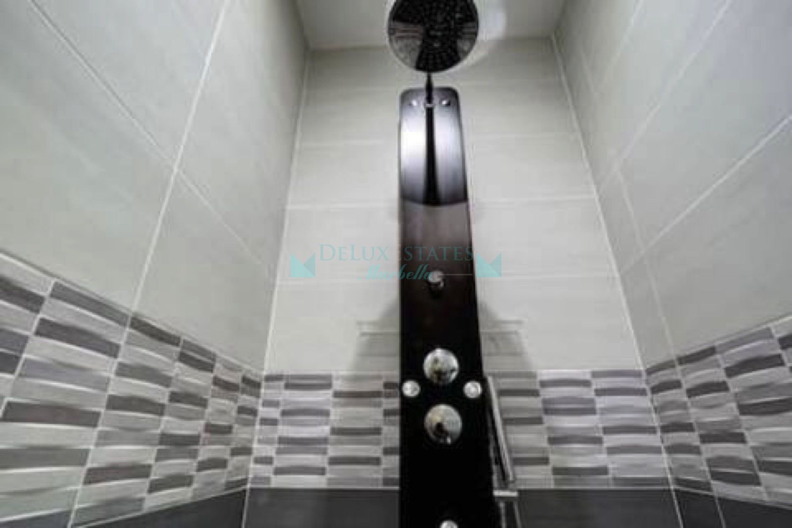 Apartment for sale in Marbella Centro, Marbella