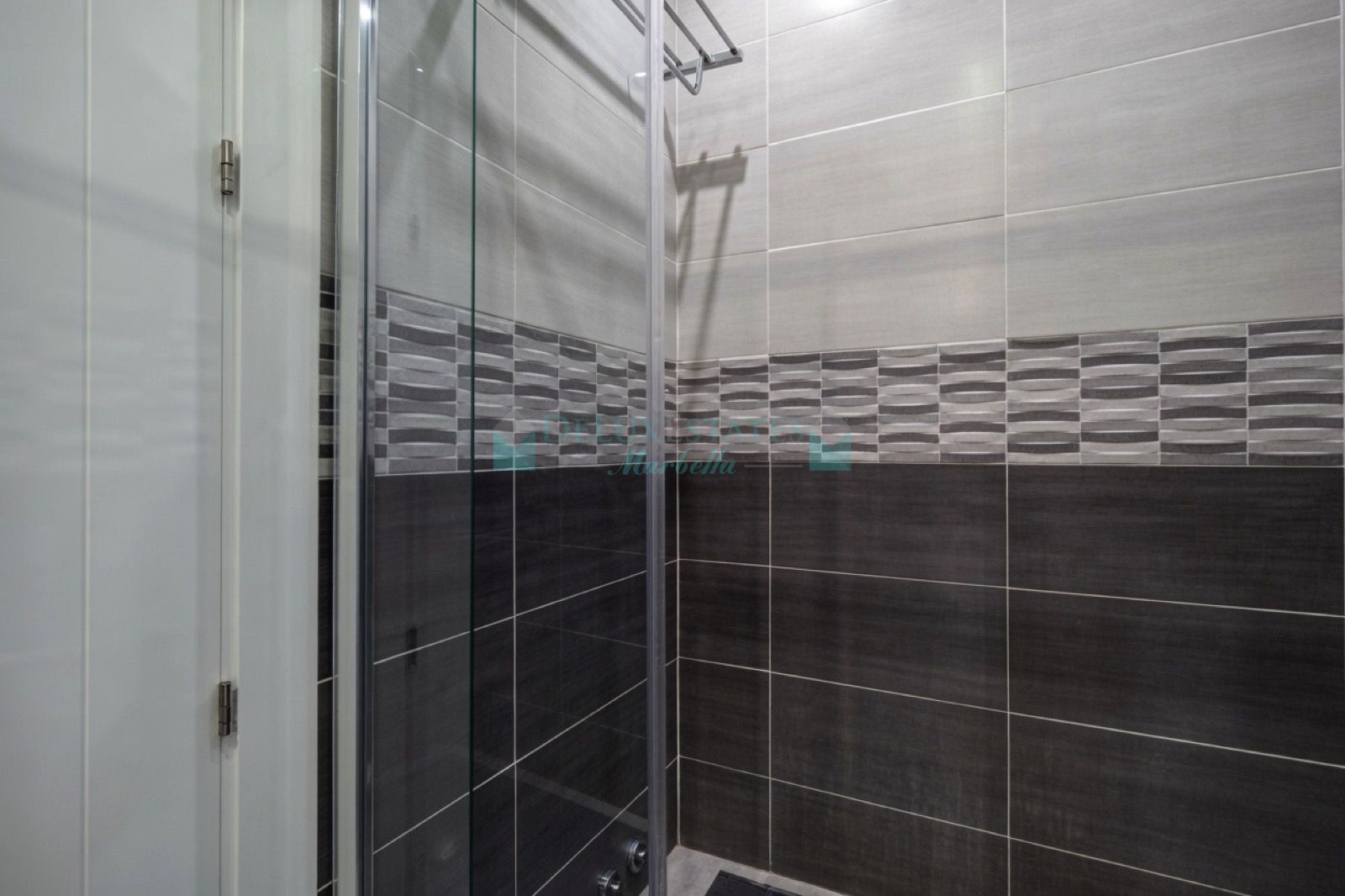 Apartment for sale in Marbella Centro, Marbella