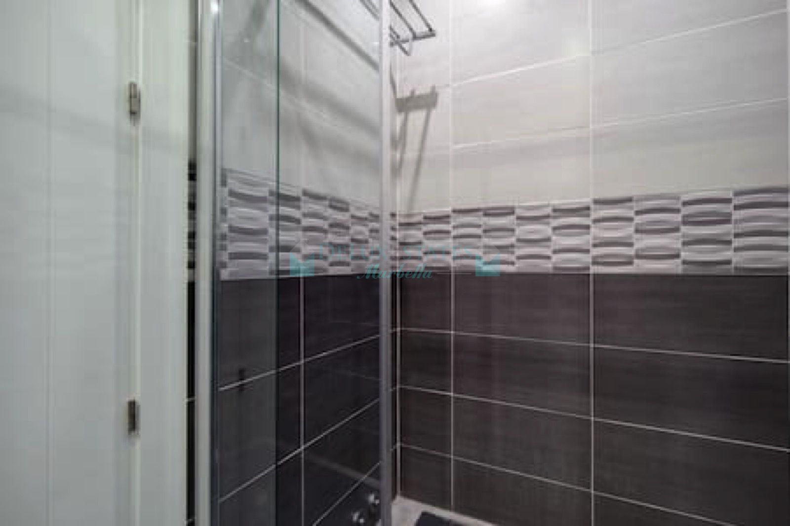 Apartment for sale in Marbella Centro, Marbella