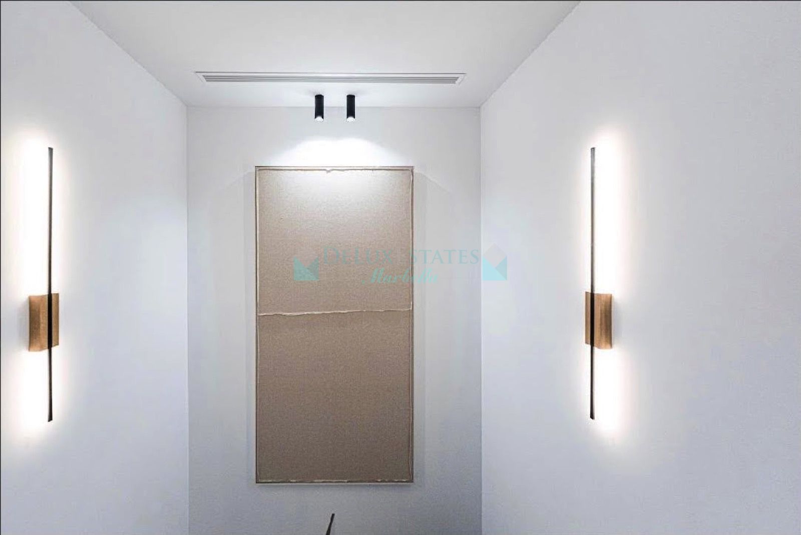 Town House for sale in La Quinta, Benahavis