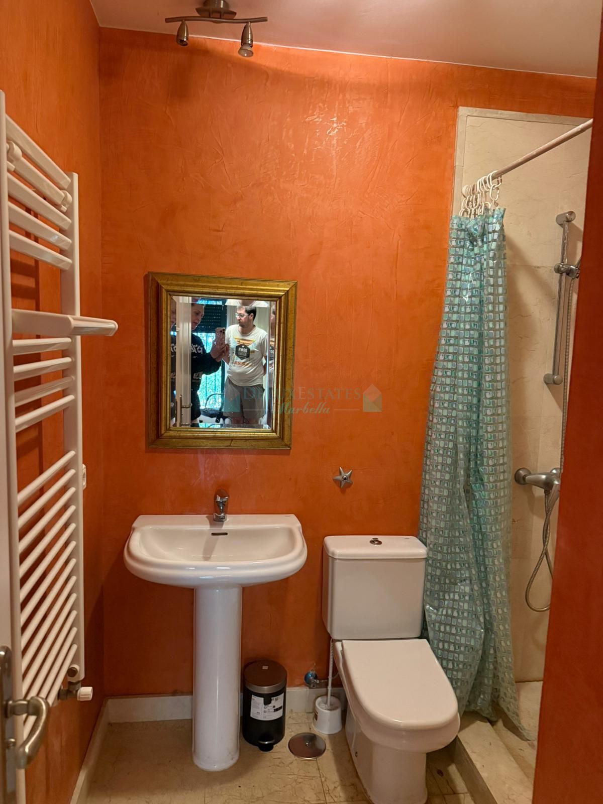 Pareado en venta en Sotogrande Costa, Sotogrande