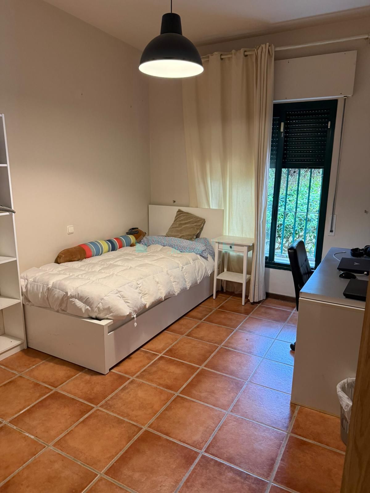 Pareado en venta en Sotogrande Costa, Sotogrande