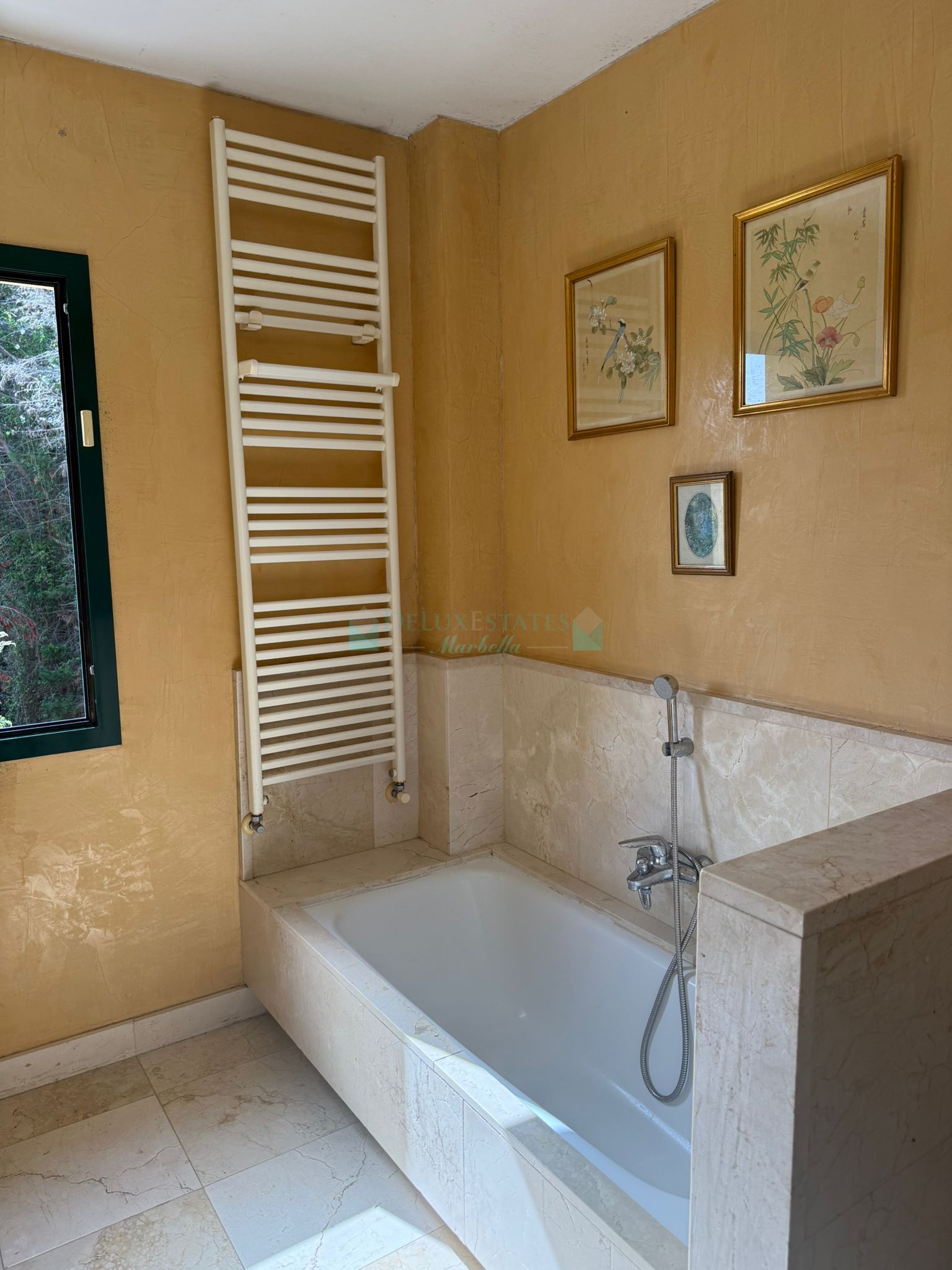 Pareado en venta en Sotogrande Costa, Sotogrande