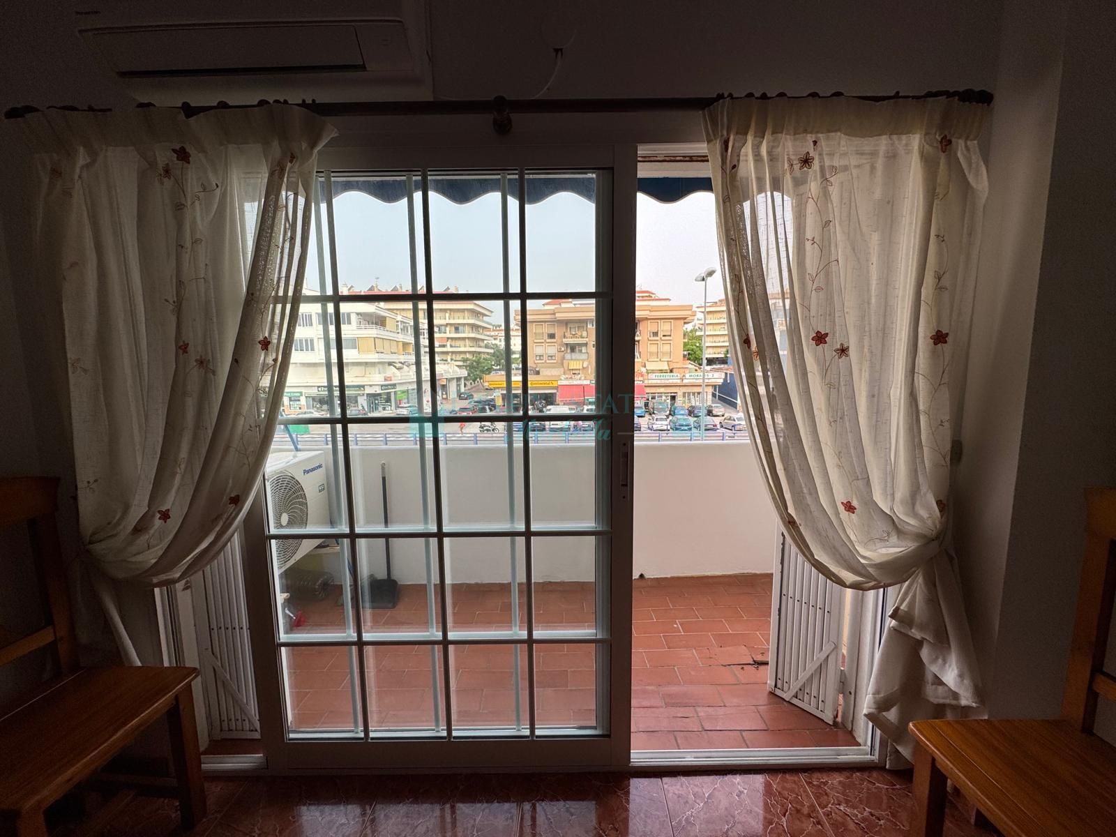 Apartment for sale in Sabinillas, Manilva