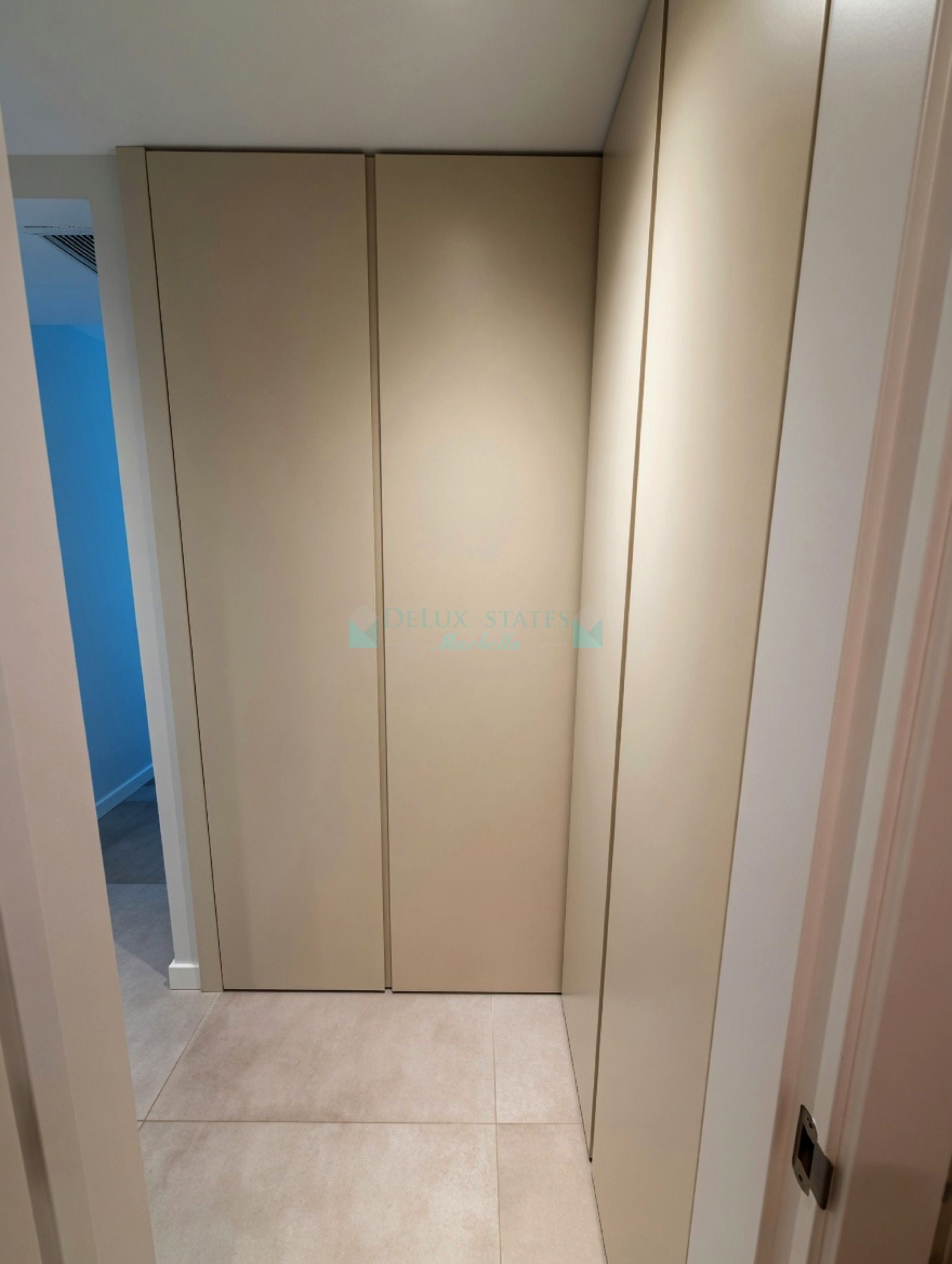 Apartment for sale in San Pedro de Alcantara
