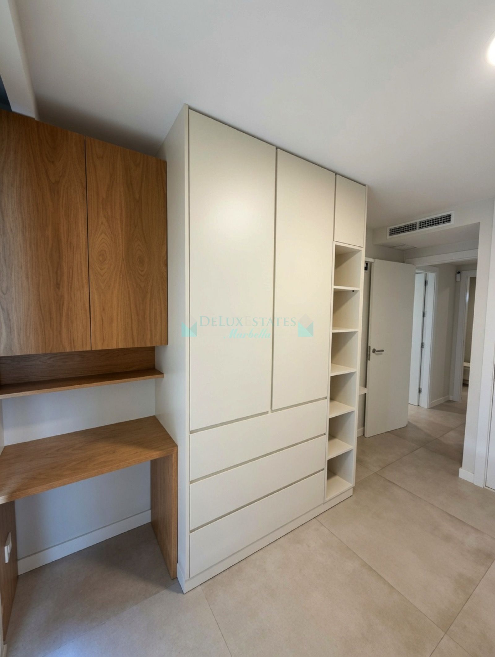 Apartment for sale in San Pedro de Alcantara