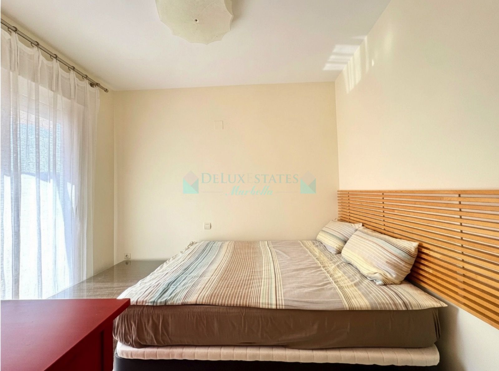 Duplex Penthouse for sale in Valle Romano, Estepona