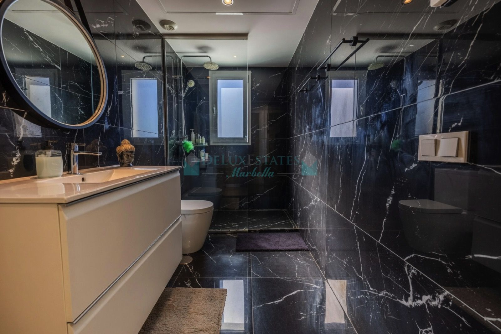 Duplex Penthouse for sale in Elements, Marbella East