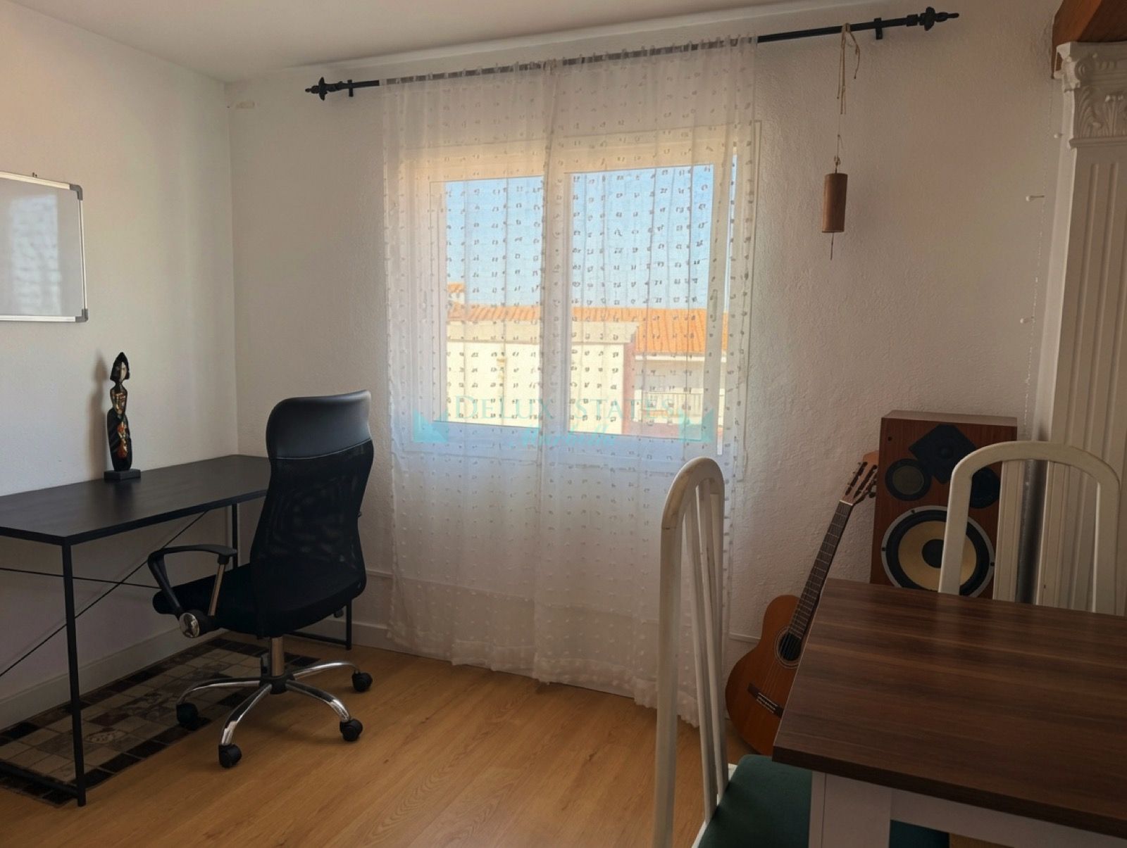 House for sale in San Enrique de Guadiaro