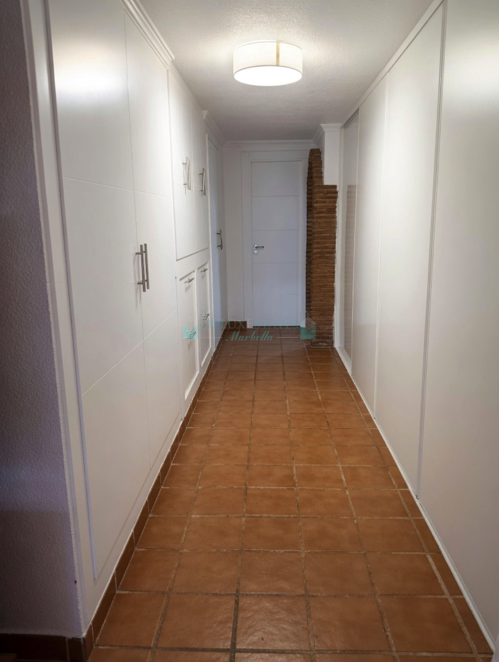 Apartment for sale in Torreguadiaro, Sotogrande