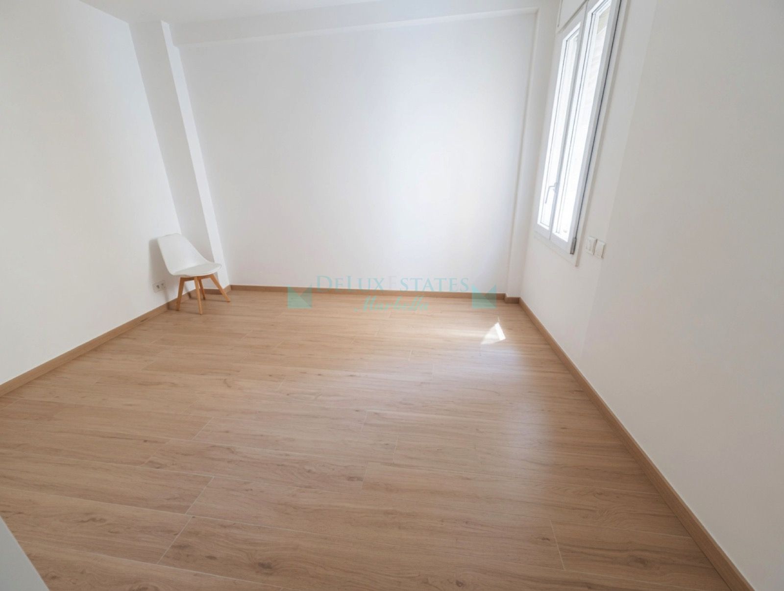 Apartment for sale in Huerta Belón, Marbella