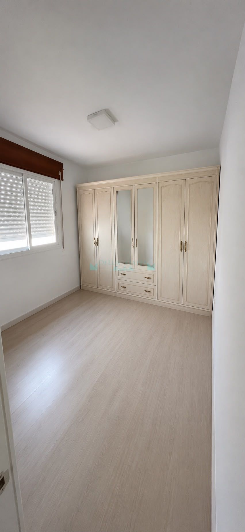 Ático en venta en Estepona Centre, Estepona