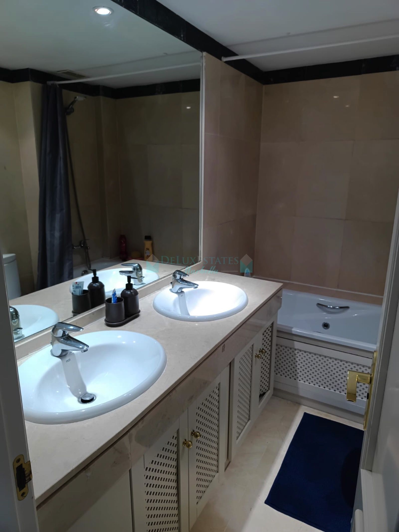 Apartment for sale in Marina de Sotogrande, Sotogrande