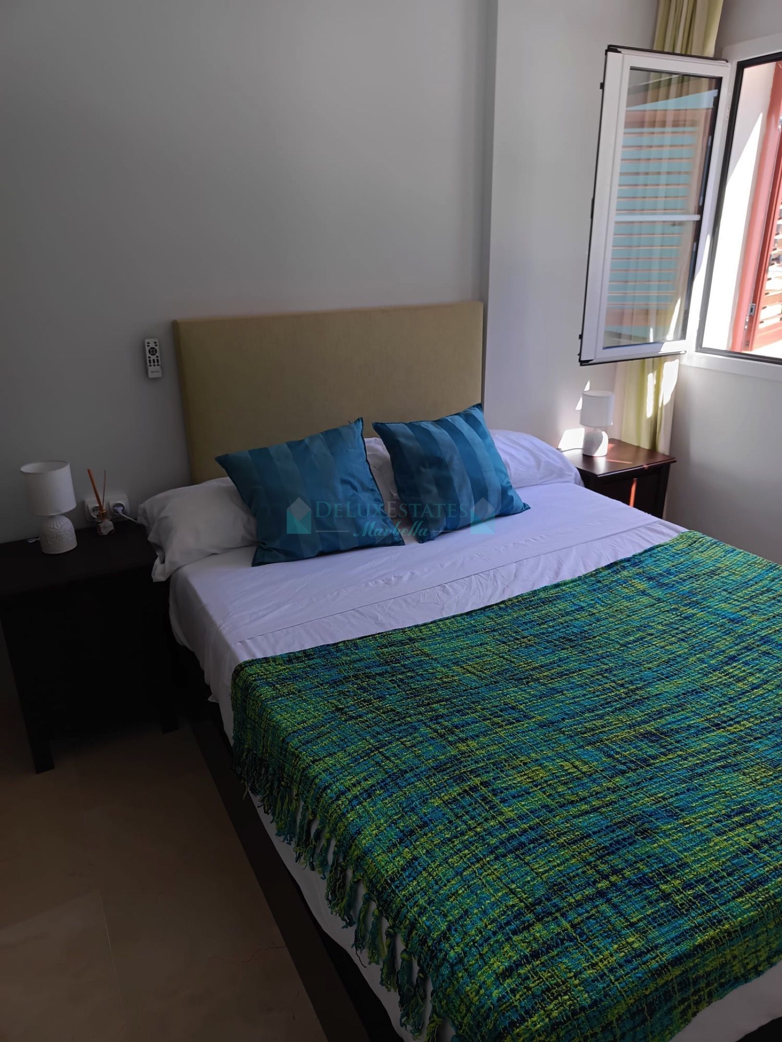 Apartment for sale in Marina de Sotogrande, Sotogrande