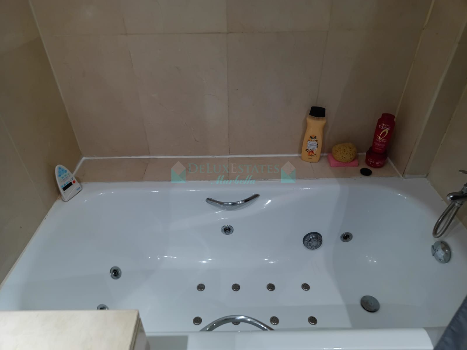 Apartment for sale in Marina de Sotogrande, Sotogrande