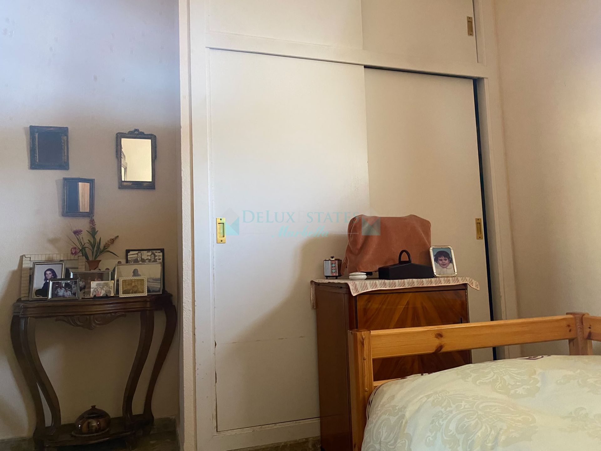 Apartment for sale in Marbella Centro, Marbella