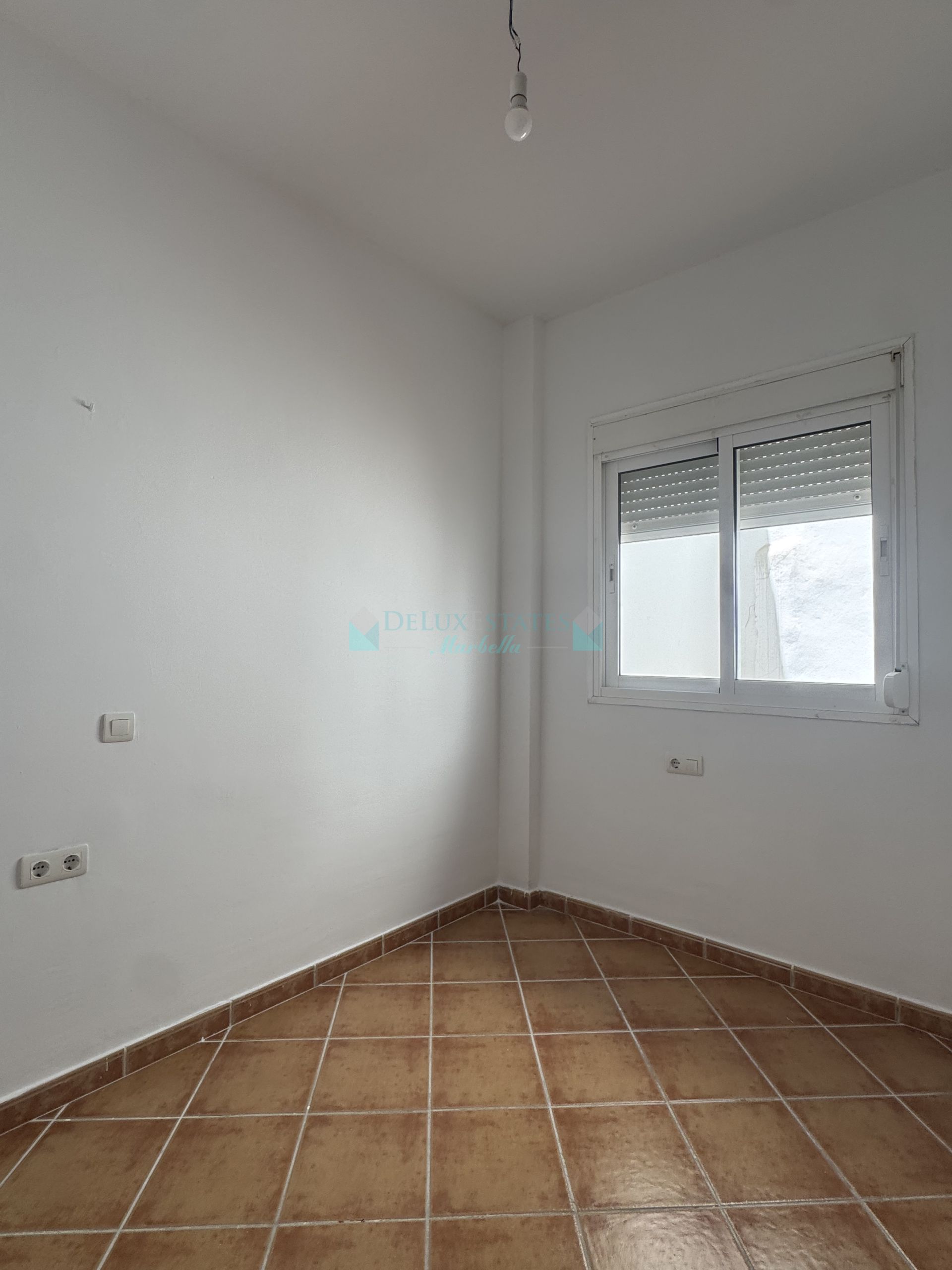 Apartment for sale in Estepona Old Town, Estepona