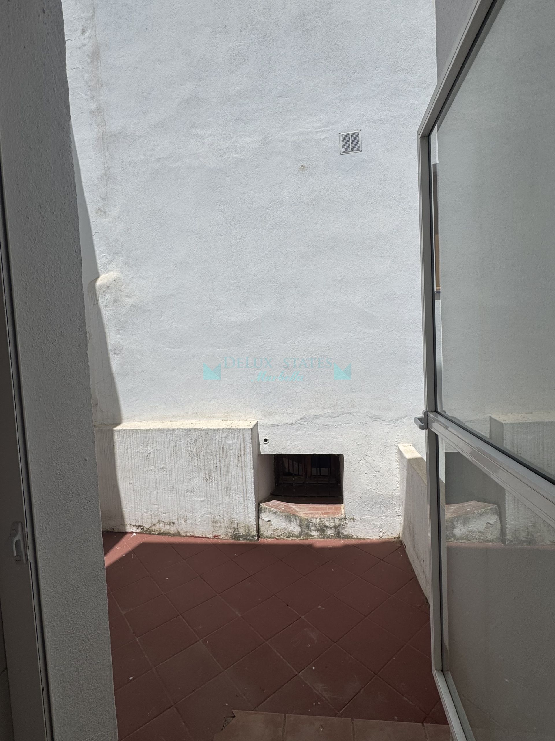 Apartment for sale in Estepona Old Town, Estepona