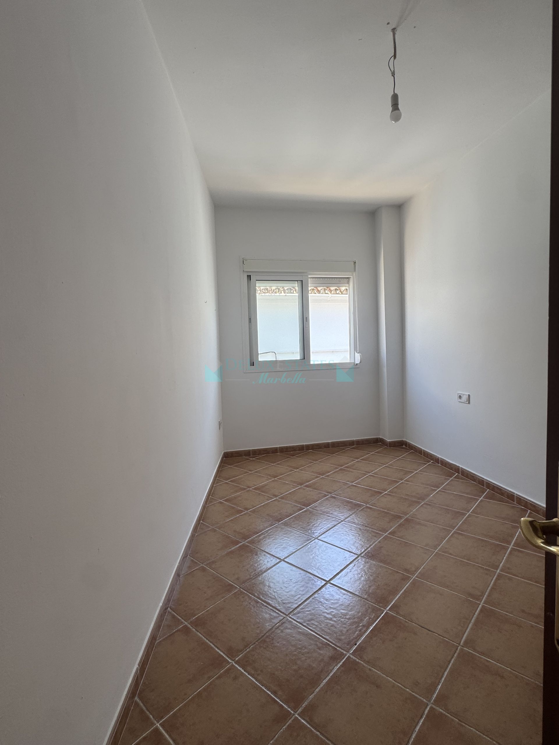Apartment for sale in Estepona Old Town, Estepona